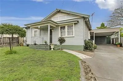49 Stubbs Avenue, North Geelong VIC 3215