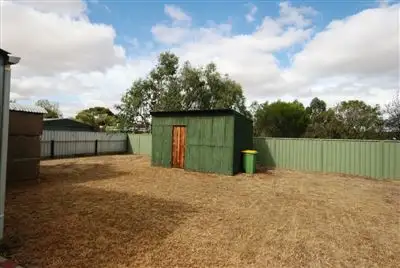 Third view of Homely house listing, 8 Charles Street, Northam WA 6401