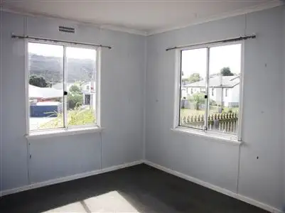 Sixth view of Homely house listing, 1 Amundsen Cresent, Warrane TAS 7018