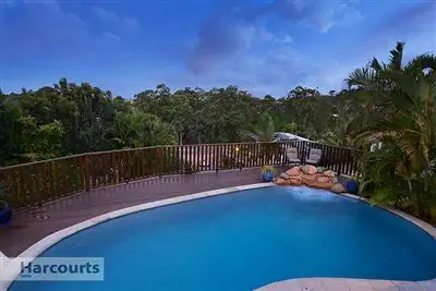 Fourth view of Homely house listing, 6 Fairbairn Court, Albany Creek QLD 4035