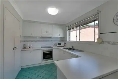 Third view of Homely house listing, 42 Wattle Street, Cannon Hill QLD 4170