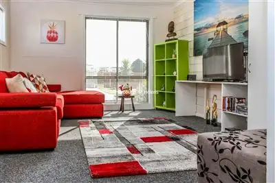 Main view of Homely house listing, 166 St Helens Point Road, Stieglitz TAS 7216