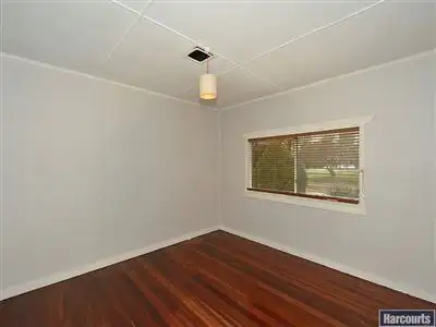 Seventh view of Homely house listing, 38 Murray Bend Drive, Ravenswood WA 6208