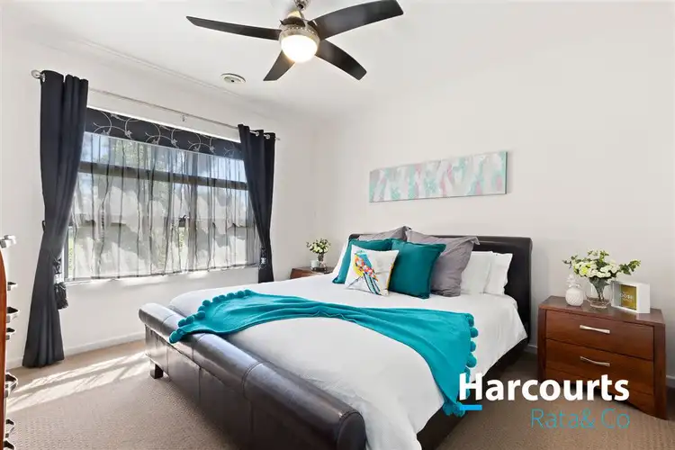 Sixth view of Homely house listing, 45 Waterview Drive, Mernda VIC 3754