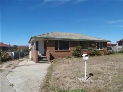 Main view of Homely house listing, 5 Neika Court, West Ulverstone TAS 7315
