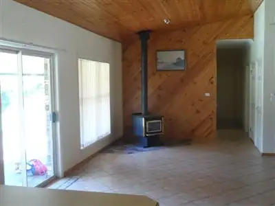 Fifth view of Homely house listing, 7 Hart Road, Falls Creek NSW 2540