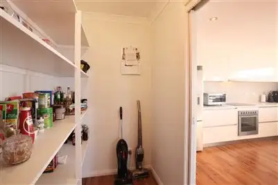 Fifth view of Homely unit listing, 1/20 Louisa Street, Bridport TAS 7262