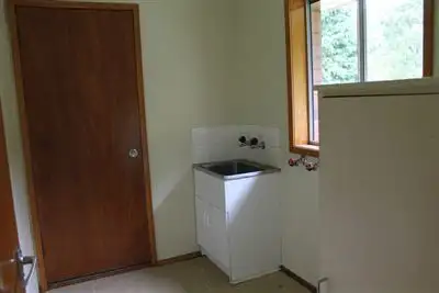 Seventh view of Homely house listing, 12 Du Cane Street, Queenstown TAS 7467