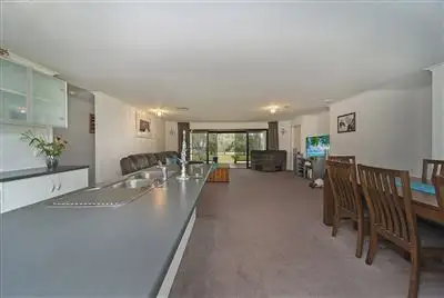 Fourth view of Homely house listing, 55 - 57 Murray Street, Stockport SA 5410