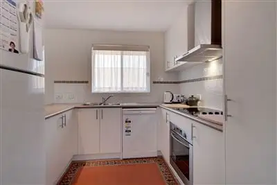 Third view of Homely house listing, 9 Keith Street, Kingston TAS 7050