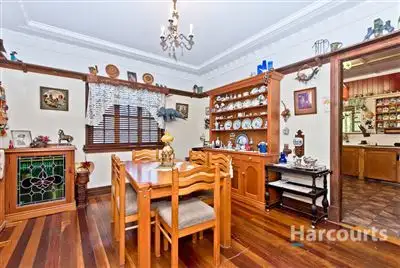 Third view of Homely house listing, 51 Grevillea Road, Ashgrove QLD 4060