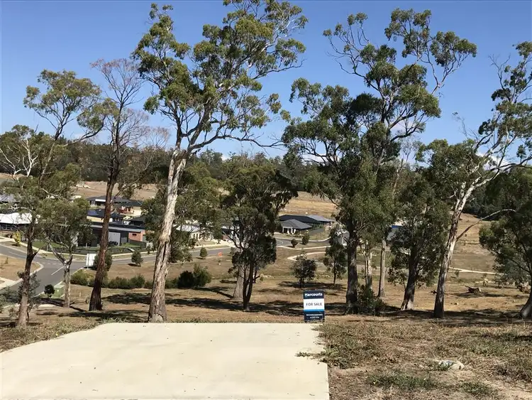 Lot 19 Stage 6, Bushland Grove, Mt Pleasant Estate, Kings Meadows TAS 7249