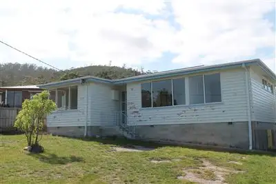 19 Sycamore Road, Risdon Vale TAS 7016