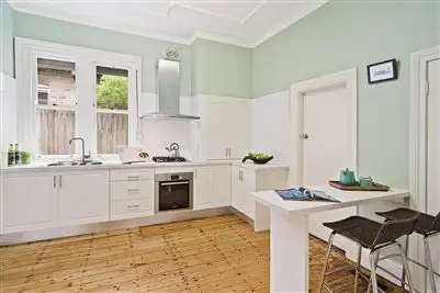 Fourth view of Homely house listing, 235 Mowbray Rd, Chatswood NSW 2067