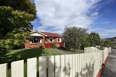Main view of Homely house listing, 9 Maringa Place, Devonport TAS 7310