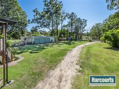 Third view of Homely rural property listing, 19 Leahy Road, Caboolture QLD 4510