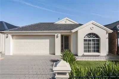11 Norman Street, Angle Park SA 5010