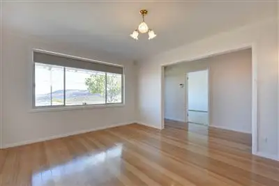 Sixth view of Homely house listing, 109 Forest Road, West Hobart TAS 7000