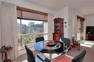 Sixth view of Homely unit listing, 1/86 North Fenton Street, Devonport TAS 7310