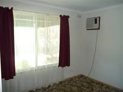 Seventh view of Homely house listing, 4 Grant Street, St Arnaud VIC 3478