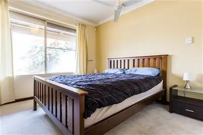 Sixth view of Homely house listing, 7 Letizia Court, Yangebup WA 6164