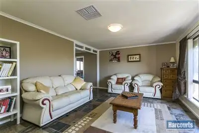 Fourth view of Homely house listing, 8 Freya Avenue, Hallett Cove SA 5158