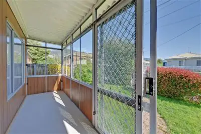 Third view of Homely house listing, 23 Philip Avenue, Montrose TAS 7010