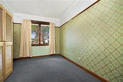 Fourth view of Homely house listing, 2 Swallow Crescent, Norlane VIC 3214