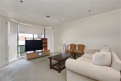 Fifth view of Homely house listing, 37 Francis Street, Clayton VIC 3168