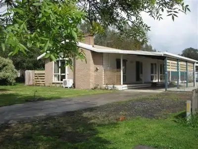Main view of Homely house listing, 9 Range Road, Yea VIC 3717