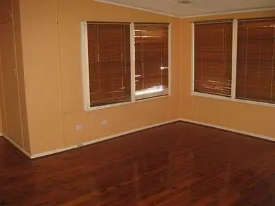 Sixth view of Homely house listing, 21 Leah Street, Cobar NSW 2835