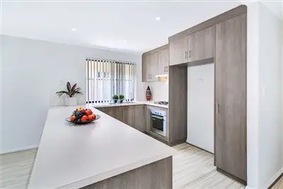 Fifth view of Homely house listing, 40 Essex Street, Mansfield Park SA 5012