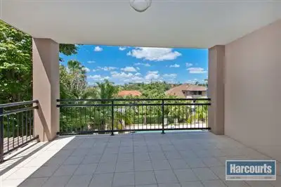 Seventh view of Homely unit listing, 20/40 Durham Street, St Lucia QLD 4067