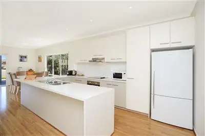 Fifth view of Homely house listing, 6 Charles Street, Middleton SA 5213