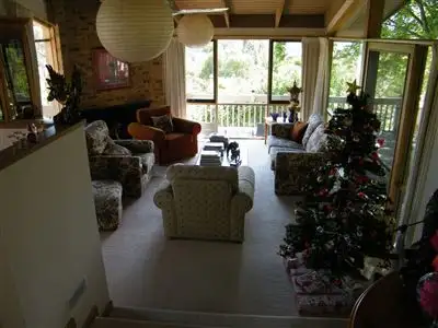 Fourth view of Homely rural property listing, Address available on request