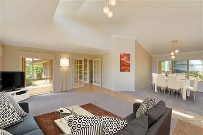 Second view of Homely rural property listing, 42 Little Village Lane, Somerset TAS 7322