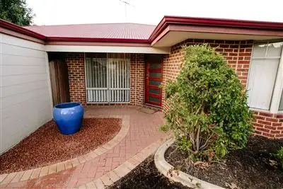 Main view of Homely house listing, 8 Boon Street, Willagee WA 6156