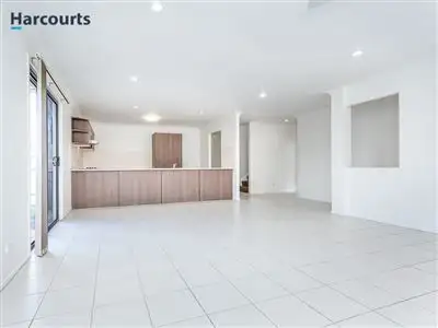 Fifth view of Homely house listing, 35 Almond Way, Bellmere QLD 4510