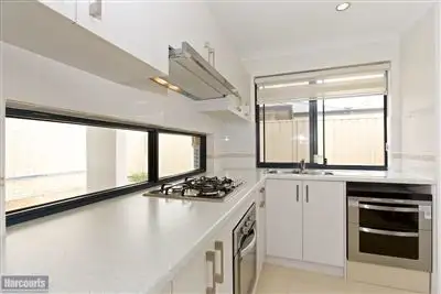 Second view of Homely house listing, 8B Pinelle Parkway, Aubin Grove WA 6164