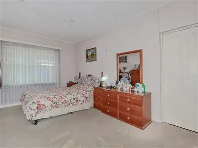 Sixth view of Homely house listing, 15 Percy Avenue, Clovelly Park SA 5042
