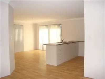 Seventh view of Homely unit listing, 5/60 Capel Drive, Capel WA 6271
