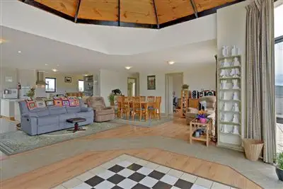 Third view of Homely house listing, 292 George Street, Dulcot TAS 7025