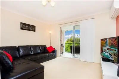 Third view of Homely unit listing, 6/41 Kuran Street, Chermside QLD 4032