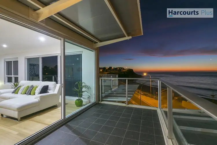 Fourth view of Homely house listing, 301/50 Esplanade, Christies Beach SA 5165