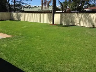 Seventh view of Homely house listing, 4 Seyton Place, Rosemeadow NSW 2560