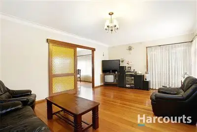 Fifth view of Homely house listing, 234 Main Street, Thomastown VIC 3074