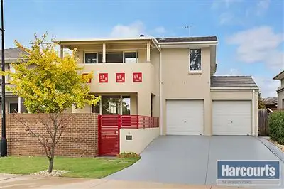 6 Padua Lane, Campbelltown NSW 2560
