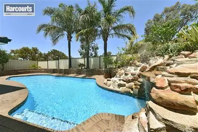 8 Hillside Close, Edgewater WA 6027