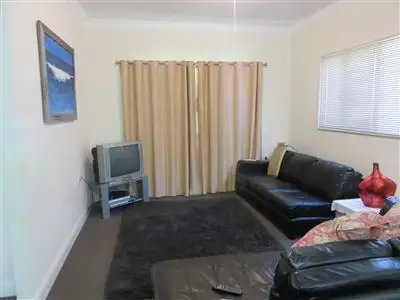 Seventh view of Homely house listing, 8 Bagg Street, Kojonup WA 6395