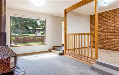 Second view of Homely house listing, 19 Holder Road, Victor Harbor SA 5211